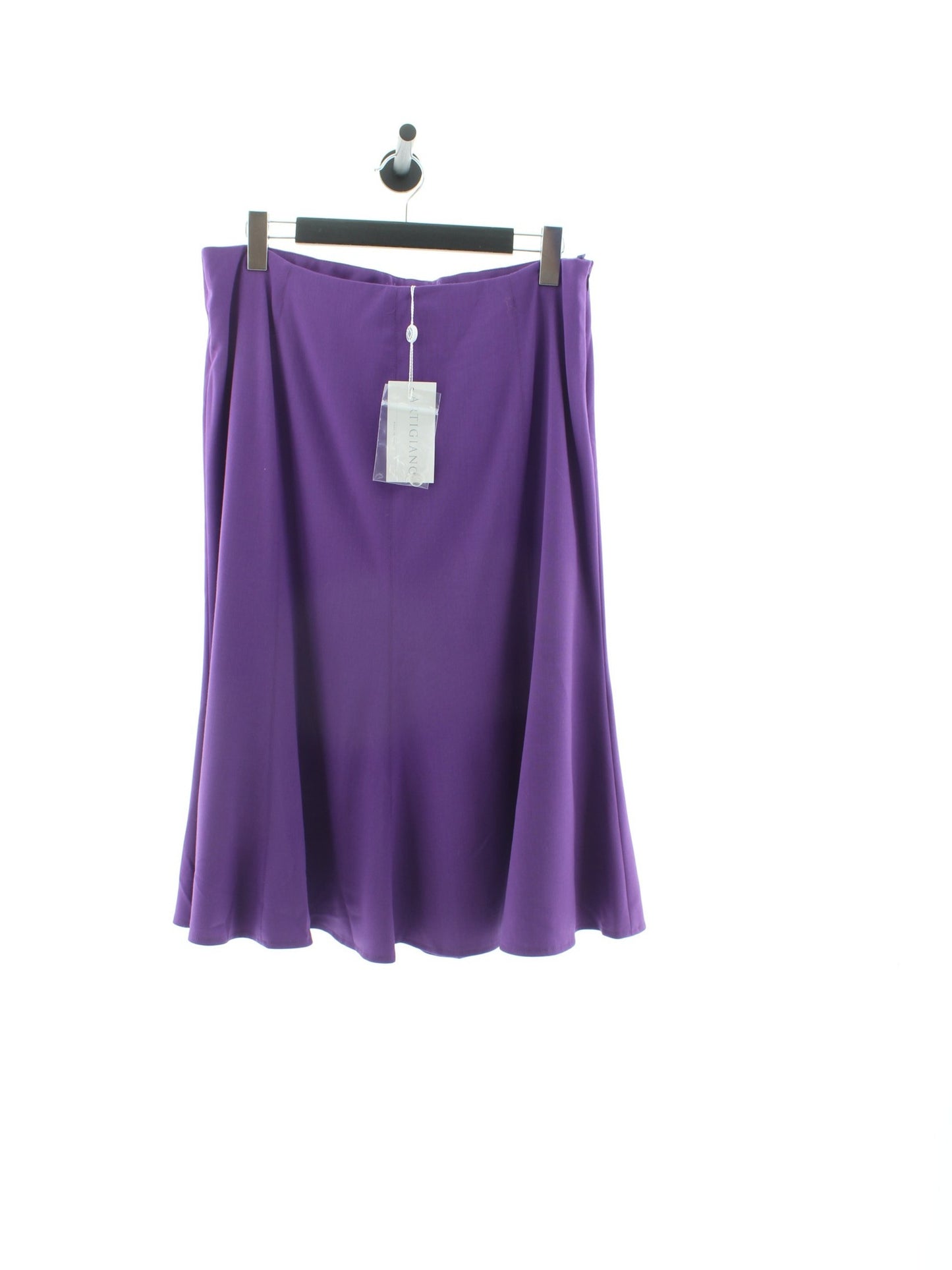 83760d50d26aefa3f6bb477dc3bcc536