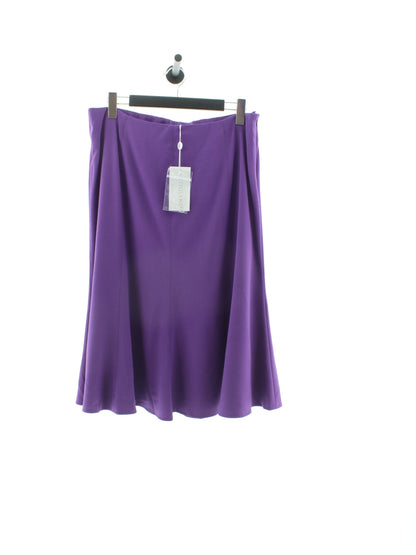 83760d50d26aefa3f6bb477dc3bcc536