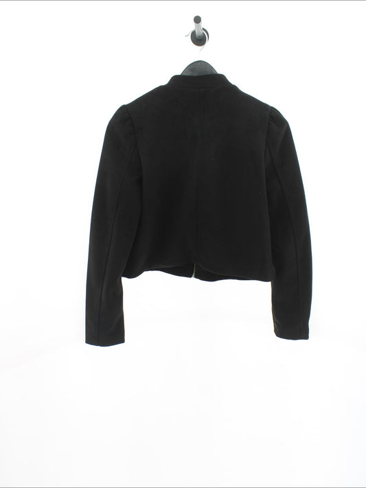 2debf3fceedb8463aa1851dd5ca575f0