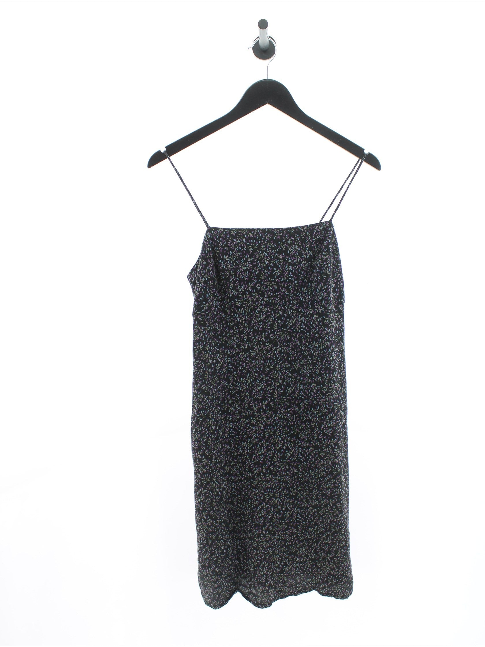 7cdd2fda19af263e0dc23bd6c1eb5a3a