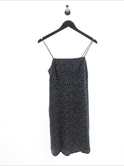 7cdd2fda19af263e0dc23bd6c1eb5a3a