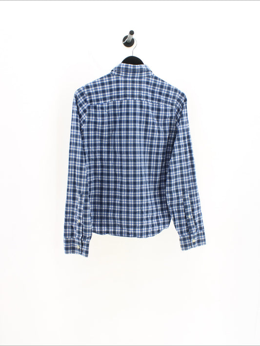 c9d6db0f454d9624144b60e6fdef94a0