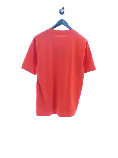 36d28f8e644b674c99941e7f7a883835