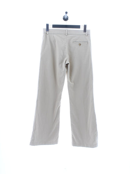 Spodnie Casual Gina Tricot Rozmiar: 36