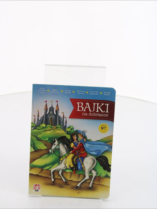 f499e4c149701c210e6074ddca5645f9