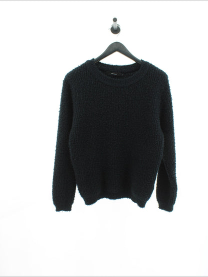 dc12e2ab76de6f532e65d39b52ddae94