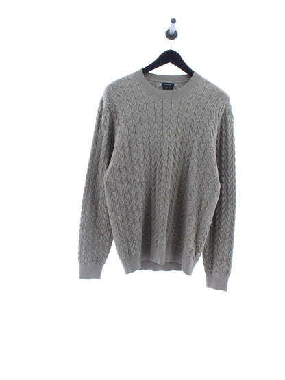 Sweter Massimo Dutti Rozmiar: L