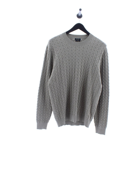 Sweter Massimo Dutti Rozmiar: L