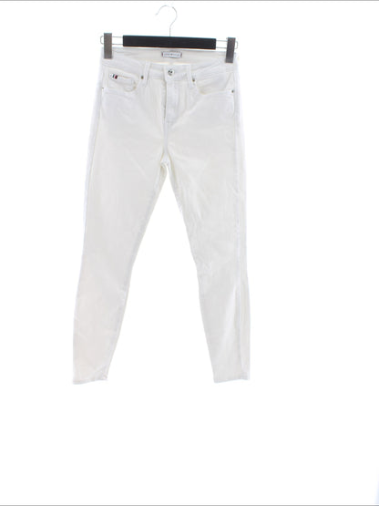 Spodnie Casual Tommy Hilfiger Rozmiar: W28/L30