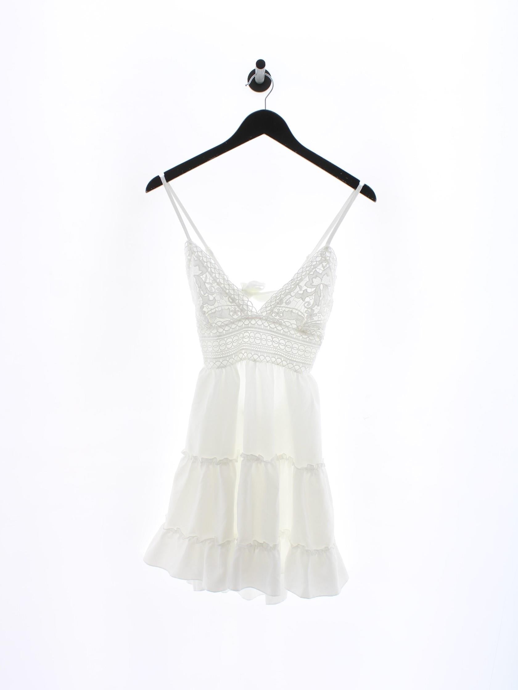 2f01ecb93c468716e366343c419e6349