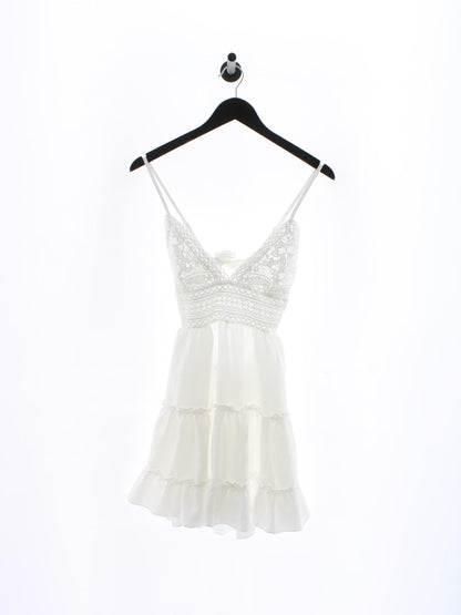 2f01ecb93c468716e366343c419e6349