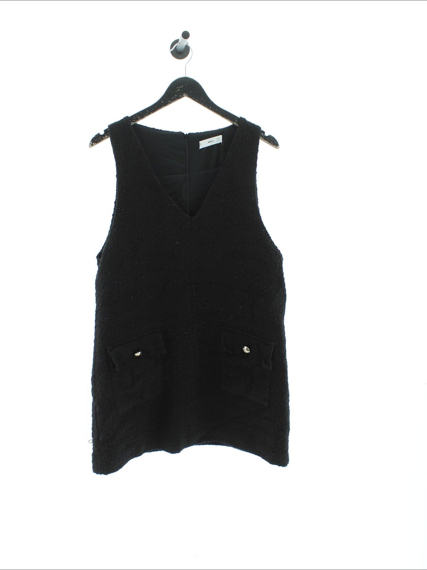 62a1354f20f208fd455c3971fdc085f7