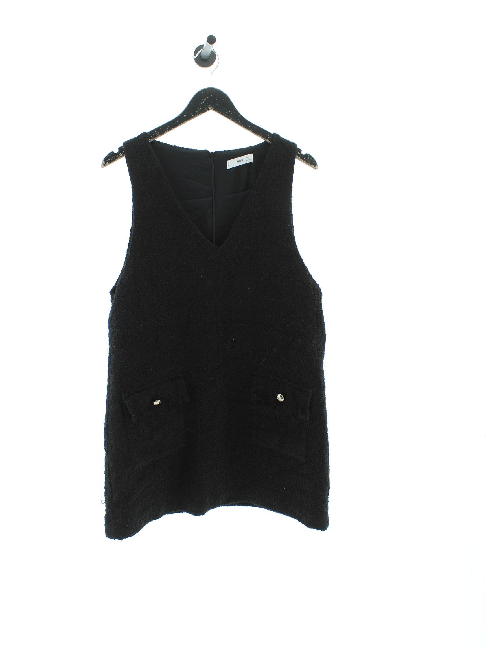 62a1354f20f208fd455c3971fdc085f7