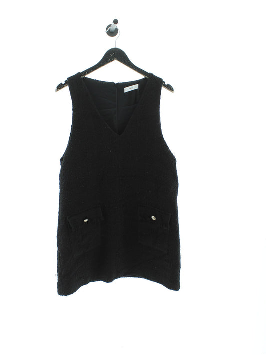 62a1354f20f208fd455c3971fdc085f7