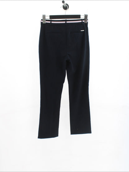Spodnie Casual Orsay Rozmiar: 34