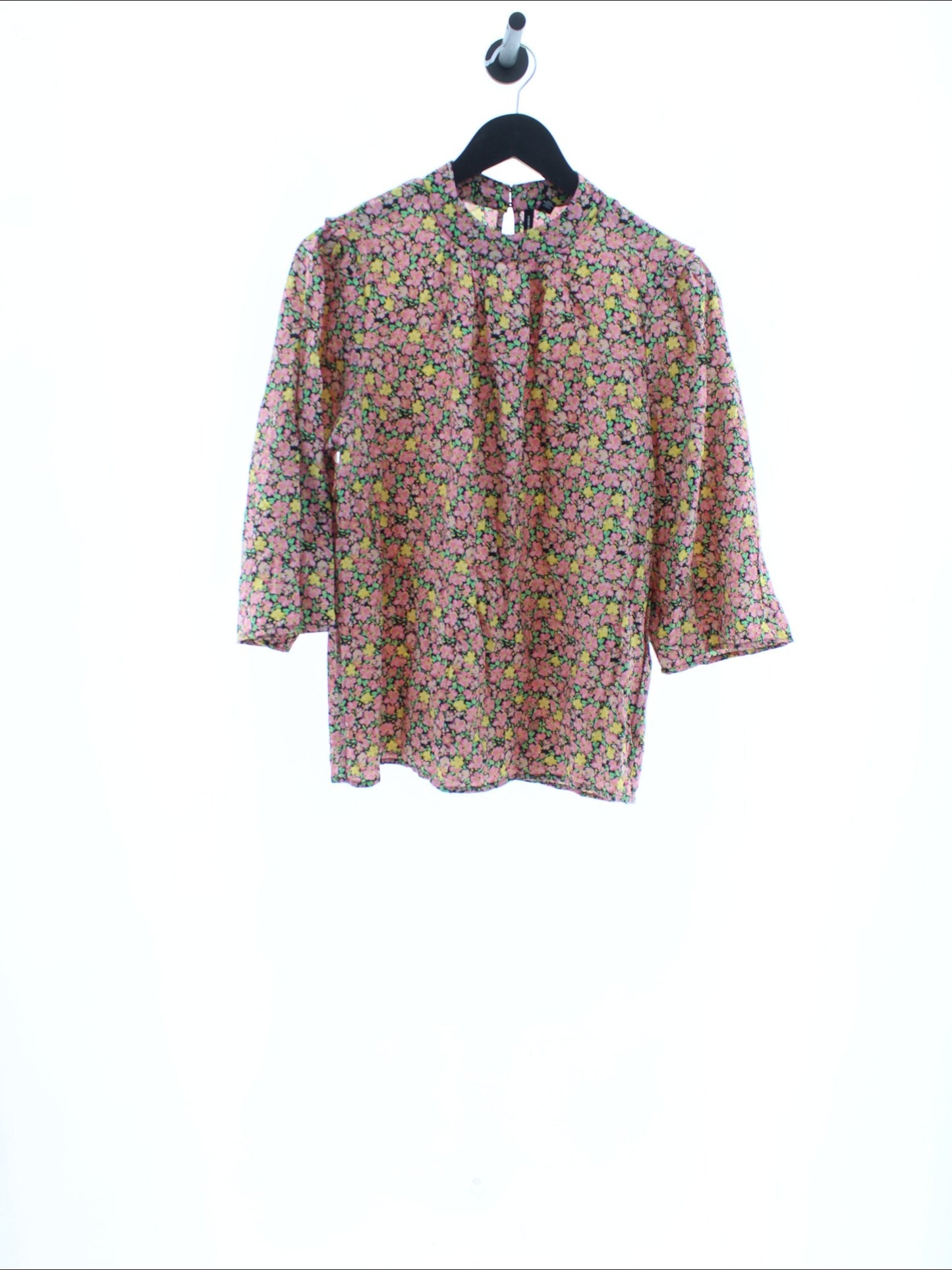 fcae5d61fd5eabb248d5a9dca7ce550b