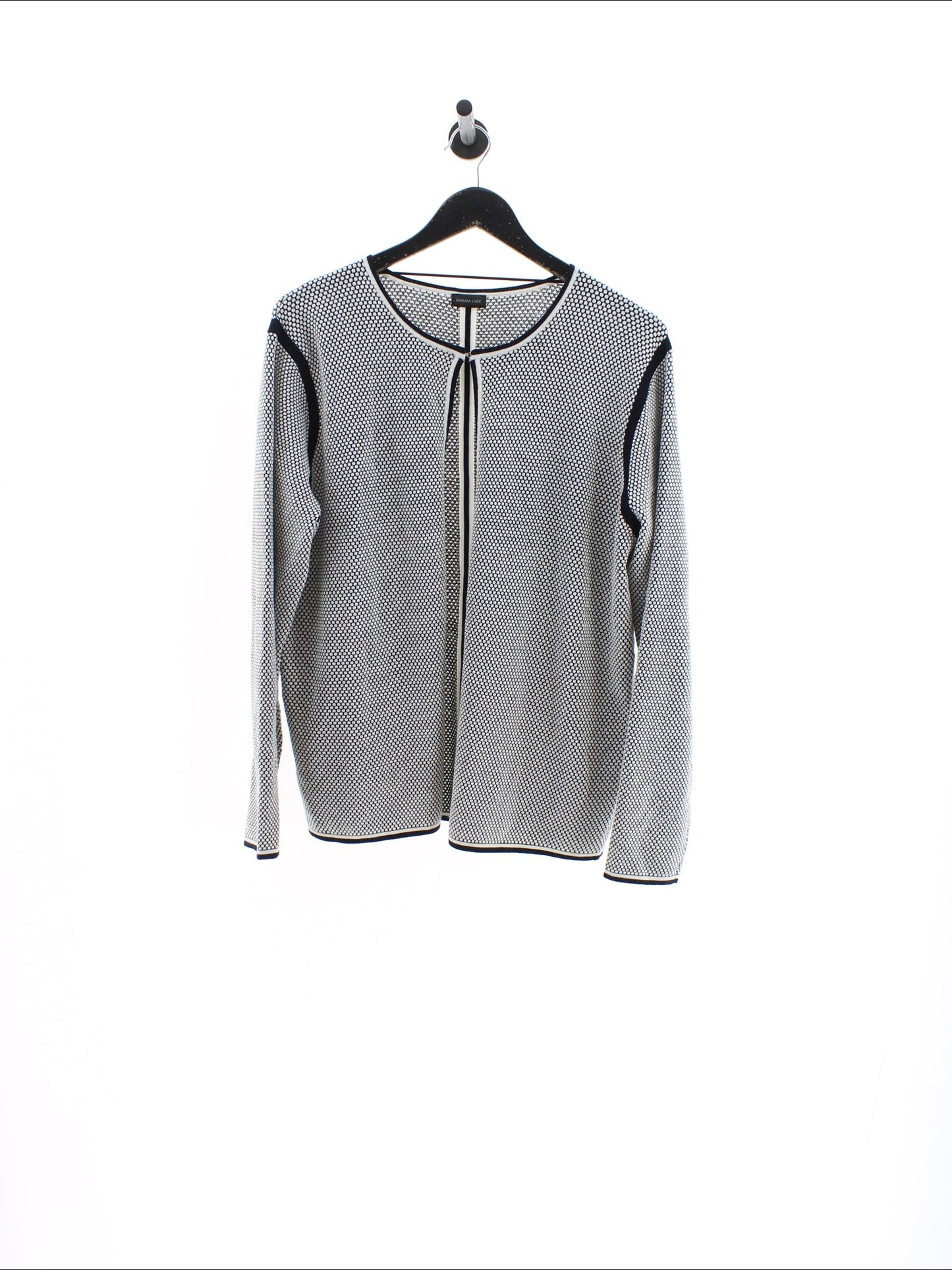 f6f9931cc92d817fa1f4d3f4940b13ca