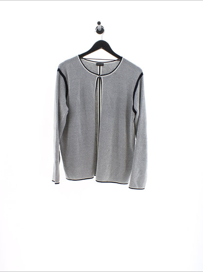 f6f9931cc92d817fa1f4d3f4940b13ca