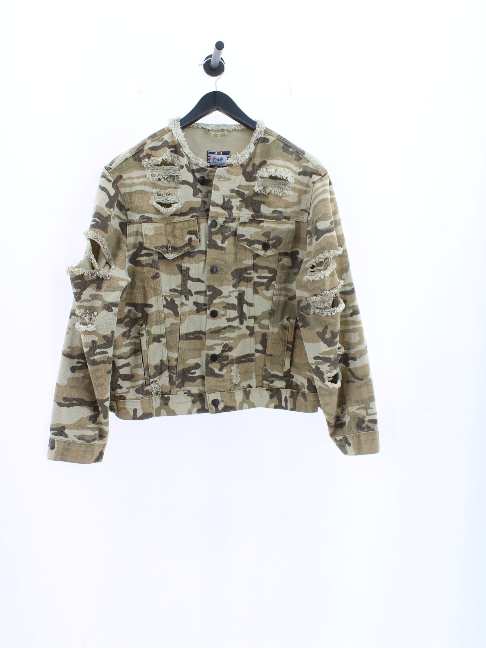 a3b0a70abd2e5cda7f32255f95a38905