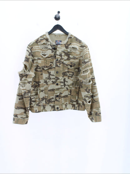 a3b0a70abd2e5cda7f32255f95a38905