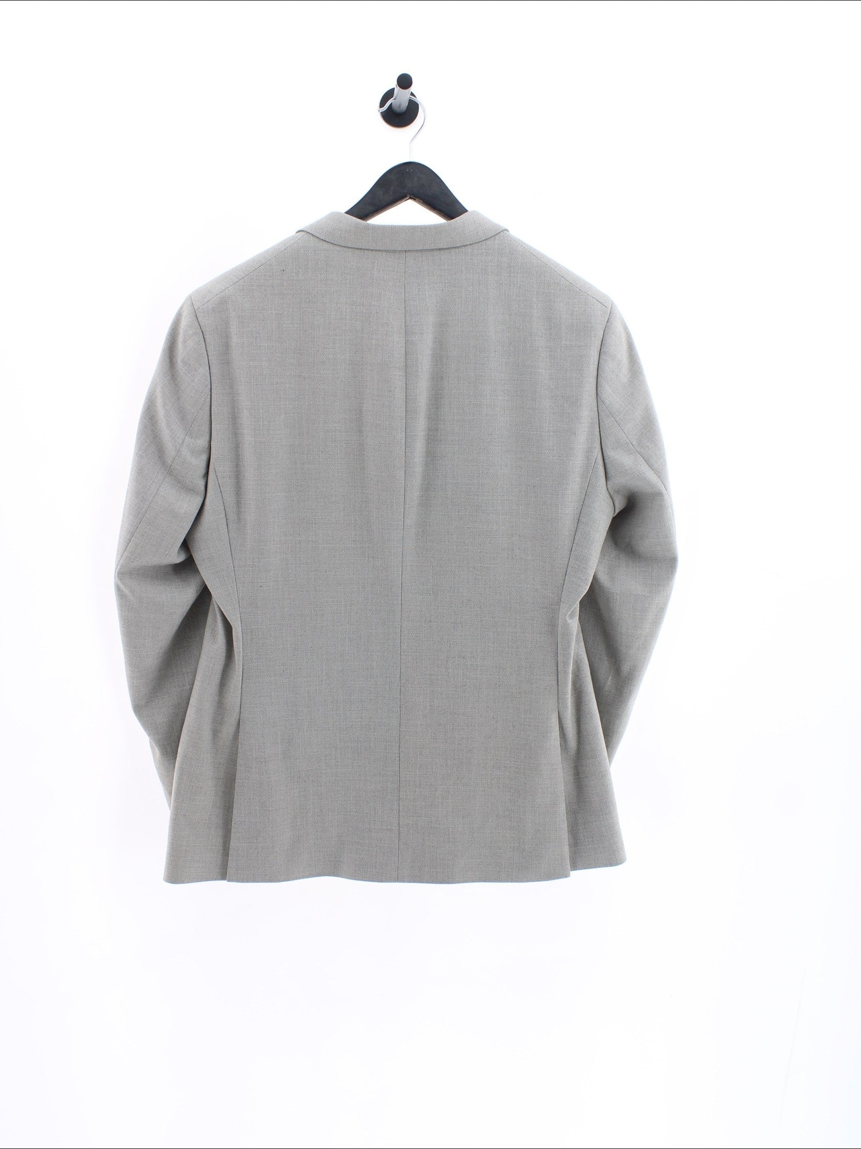 63e05ab30bd276ee7c911f99ad64d49e