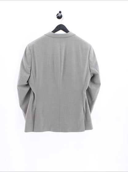 63e05ab30bd276ee7c911f99ad64d49e