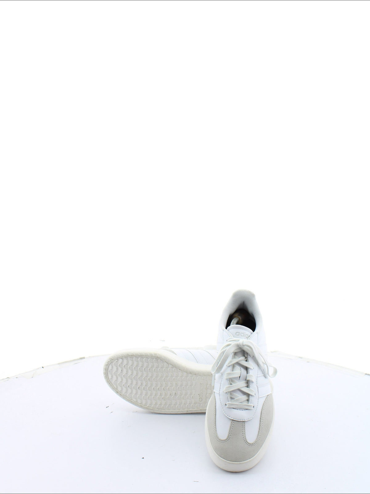 Buty adidas Rozmiar: 44