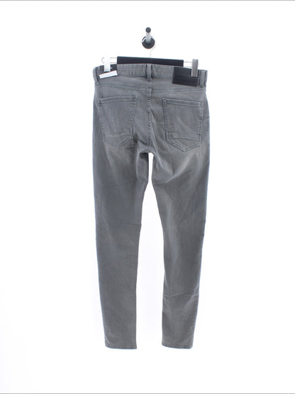 Spodnie jeans RAIZZED Rozmiar: W29/L32