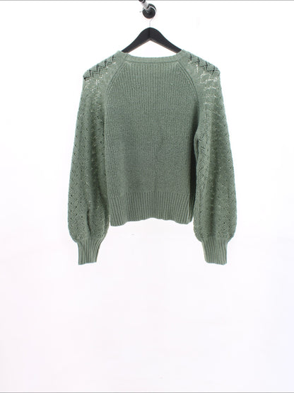 Sweter Only Rozmiar: L