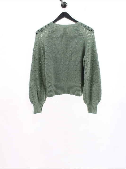 Sweter Only Rozmiar: L