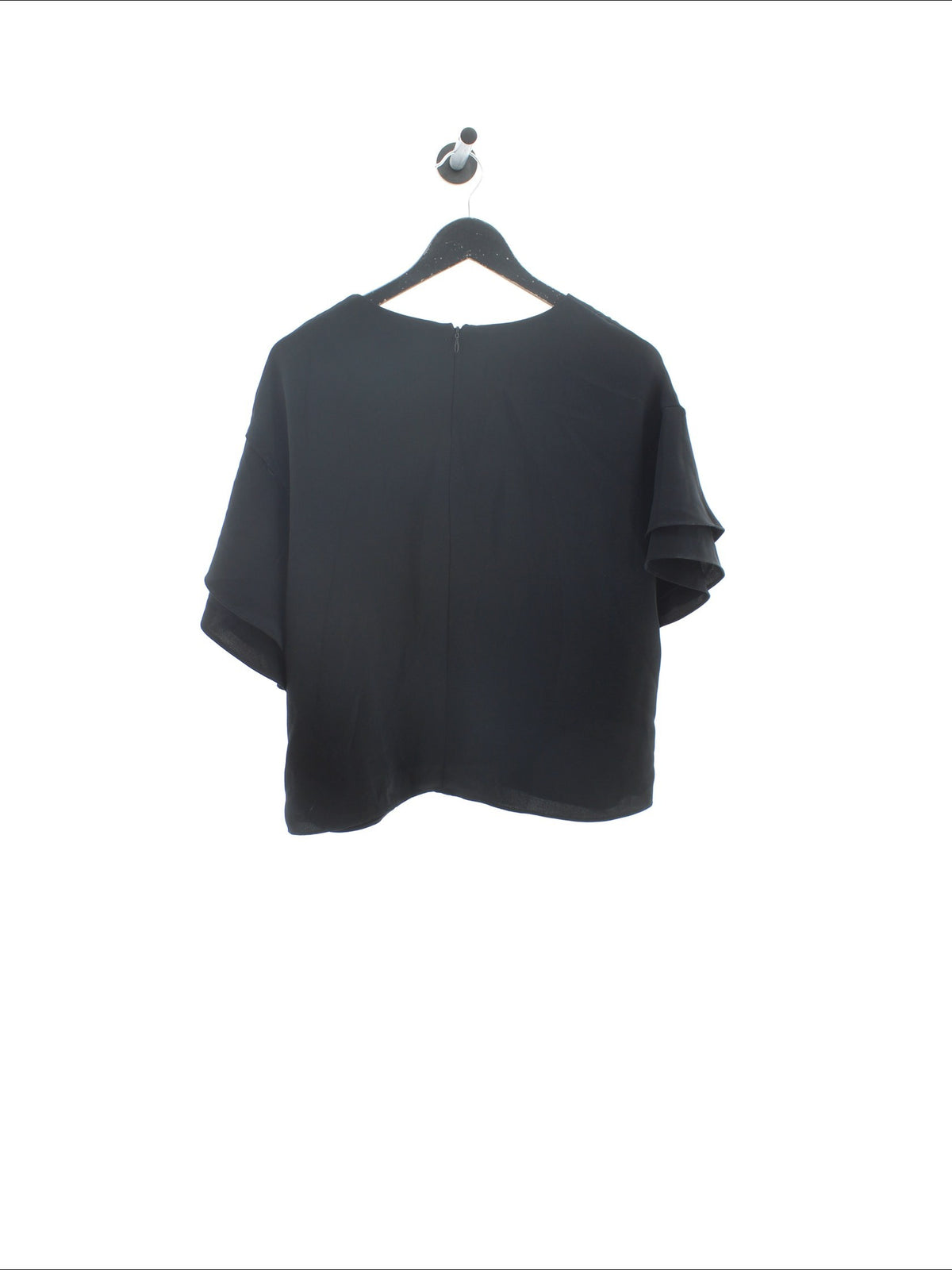 Bluzka H&M Rozmiar: 36