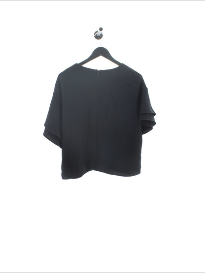 Bluzka H&M Rozmiar: 36