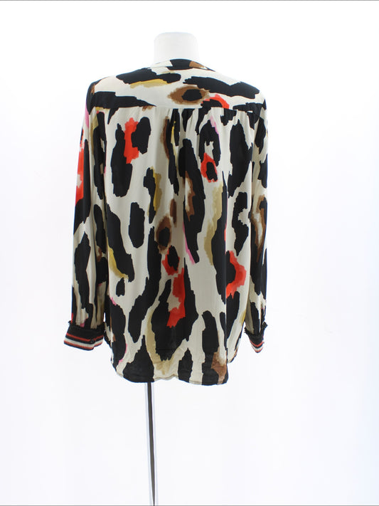 f2508276a238099736b8a94ae2177045