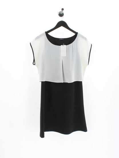 99773bd02c90937caa5a61405de9a7f7