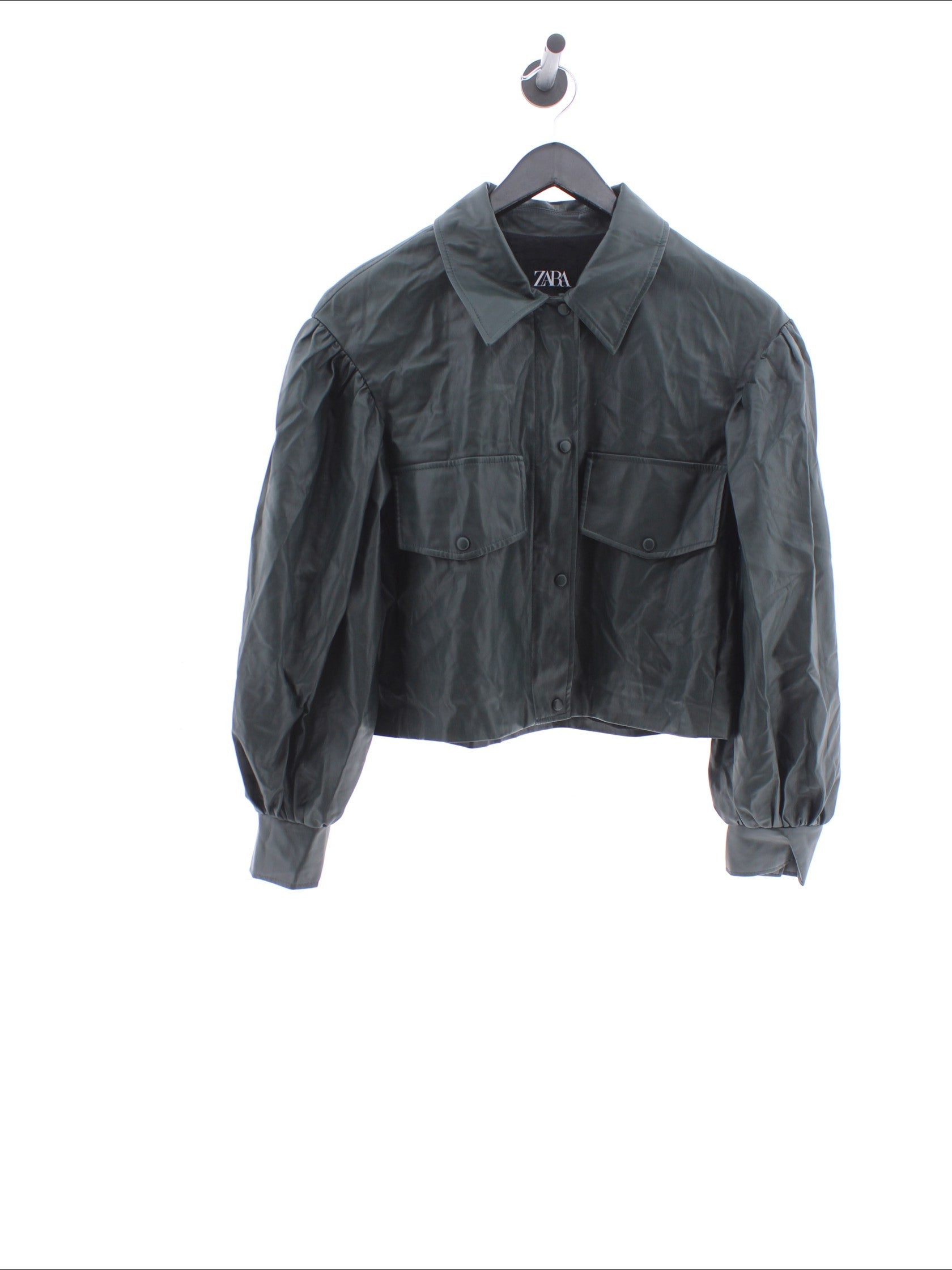 33877be19be6a6dc7e90a9d0029b2e77