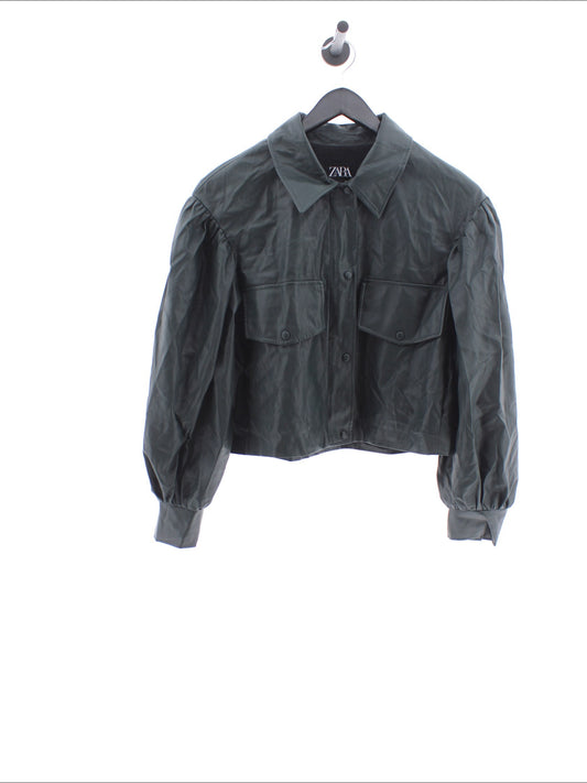 33877be19be6a6dc7e90a9d0029b2e77