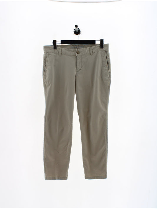 e03778a6ffda58671e3bfaca0375853d