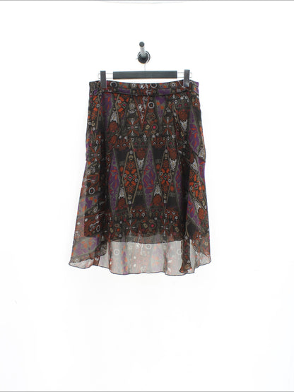 Spódnica Mexx Rozmiar: 40