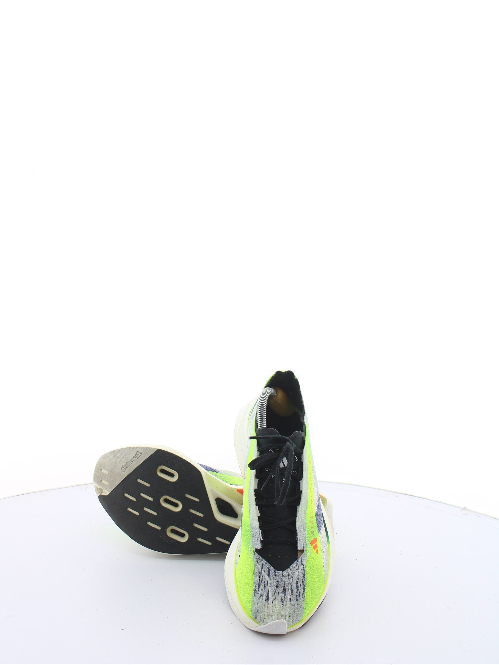 b8f231572e260963e551528deeb31a7e