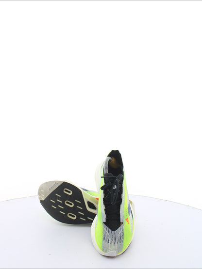 b8f231572e260963e551528deeb31a7e