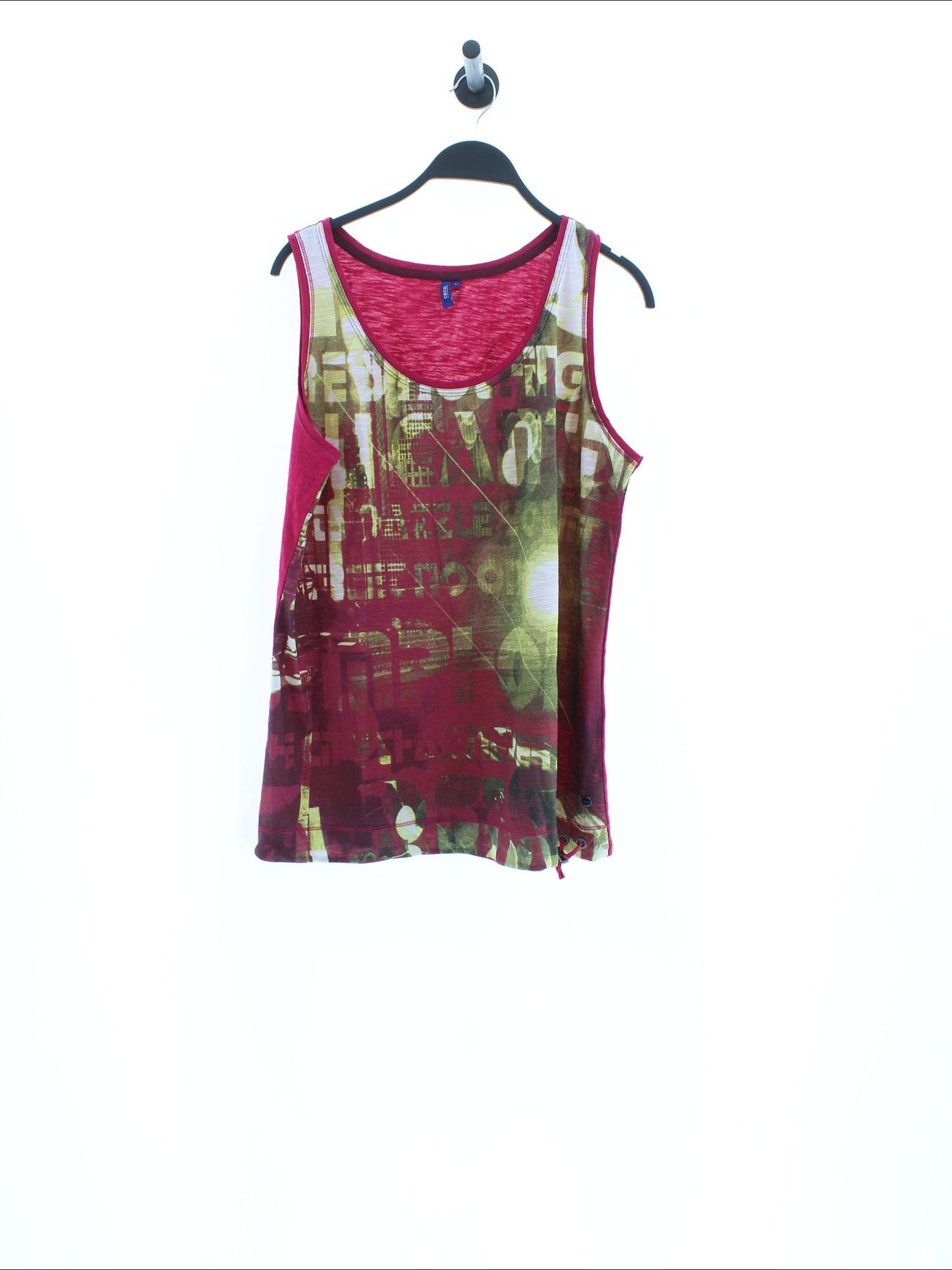 89872c1931e6e53e27ead6342a3d0707