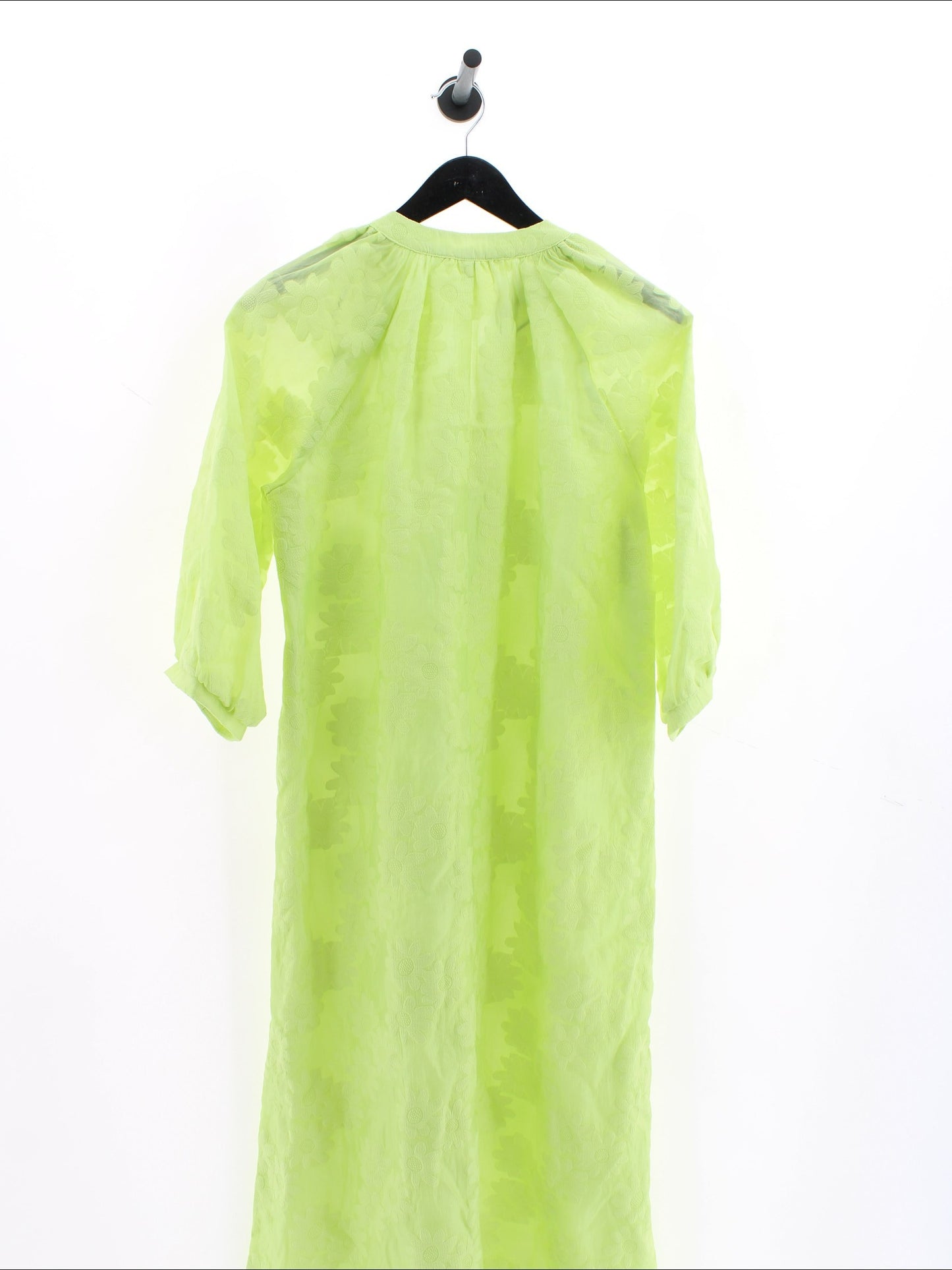 4f91f6f8b7e4f07a865d8fd64504f8e1