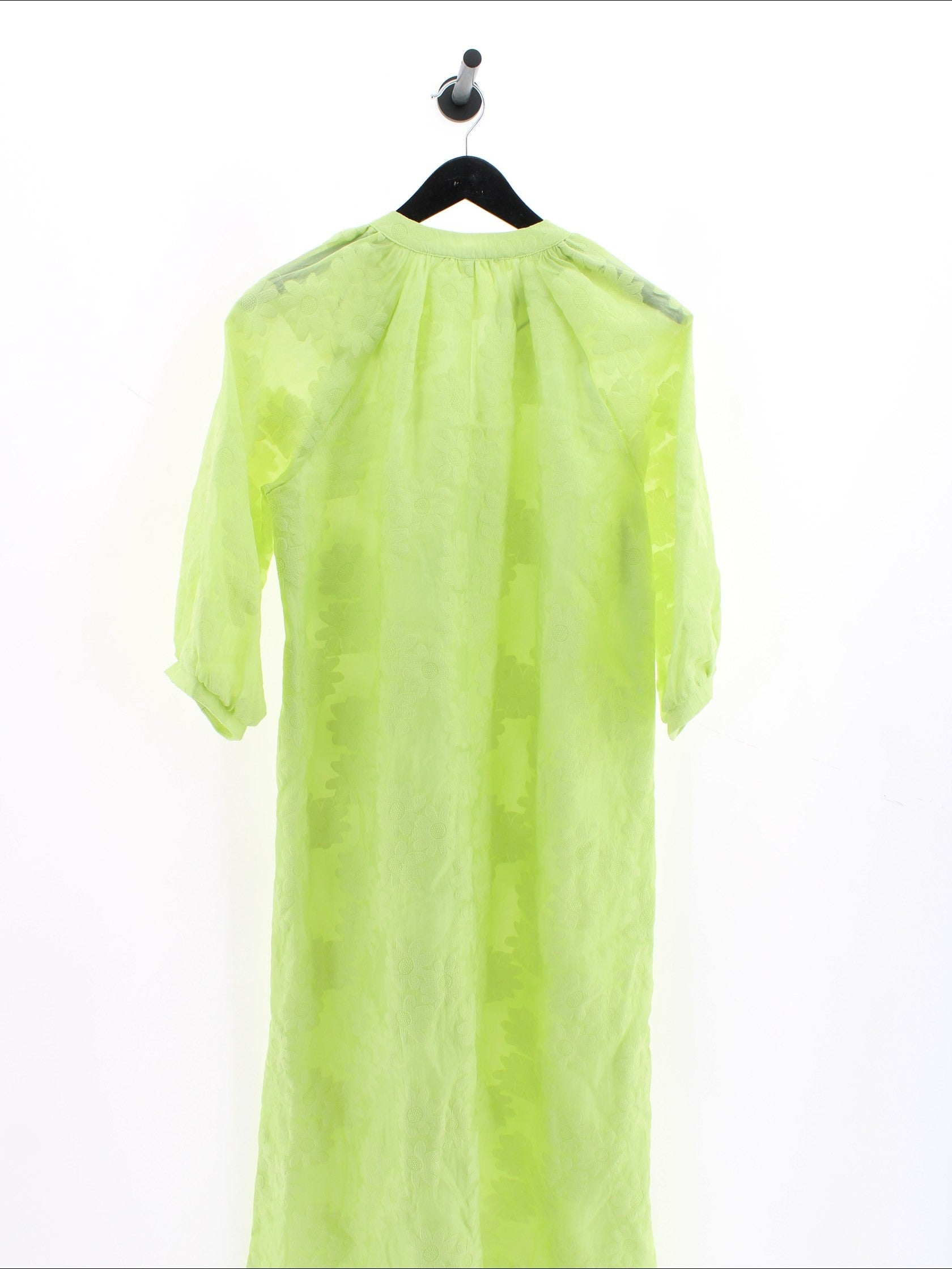 4f91f6f8b7e4f07a865d8fd64504f8e1