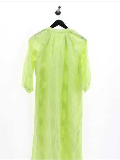 4f91f6f8b7e4f07a865d8fd64504f8e1