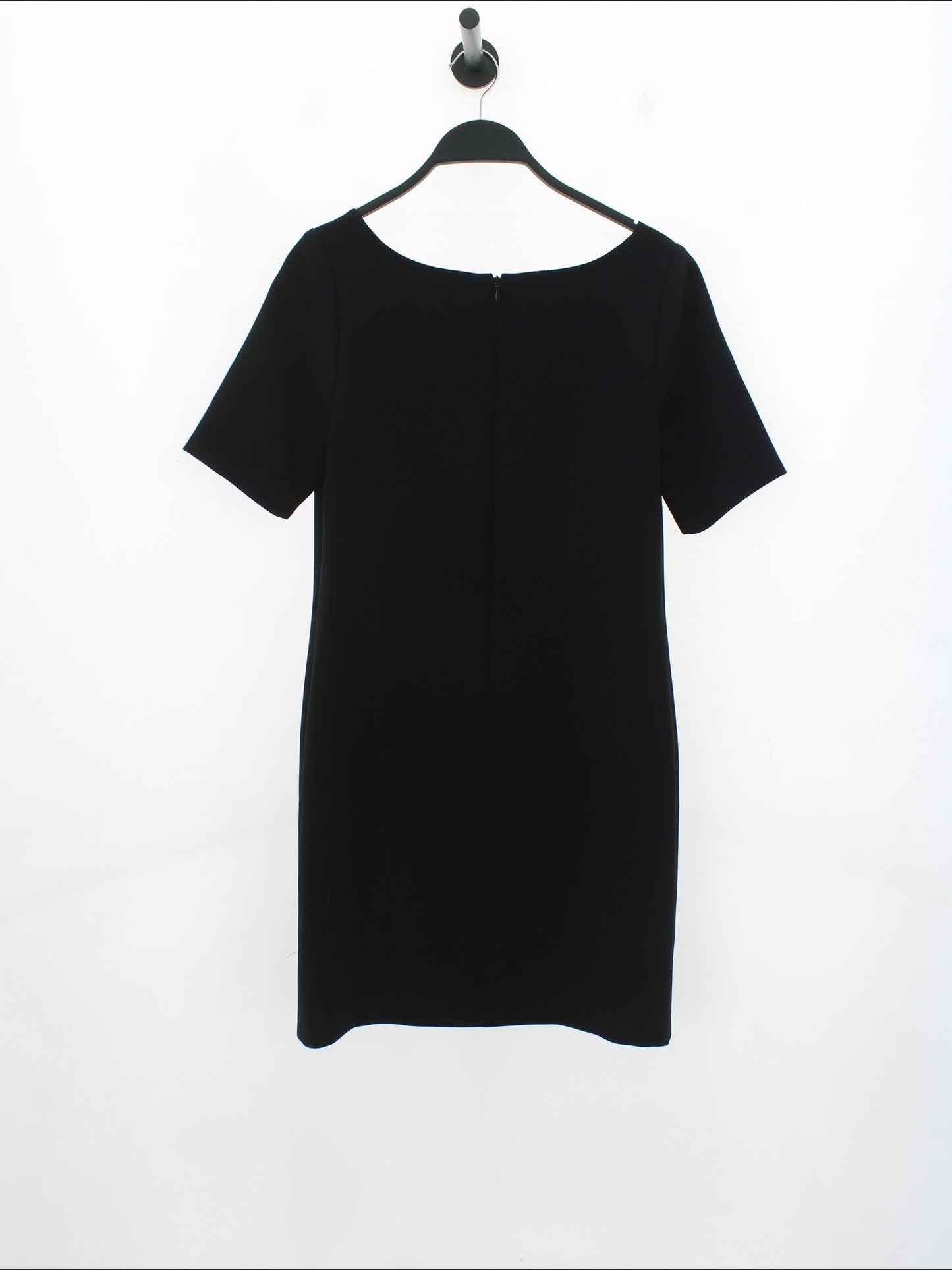 73cd57ec4d5ab9eb56dd41e7c249679b