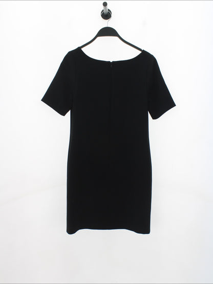 73cd57ec4d5ab9eb56dd41e7c249679b