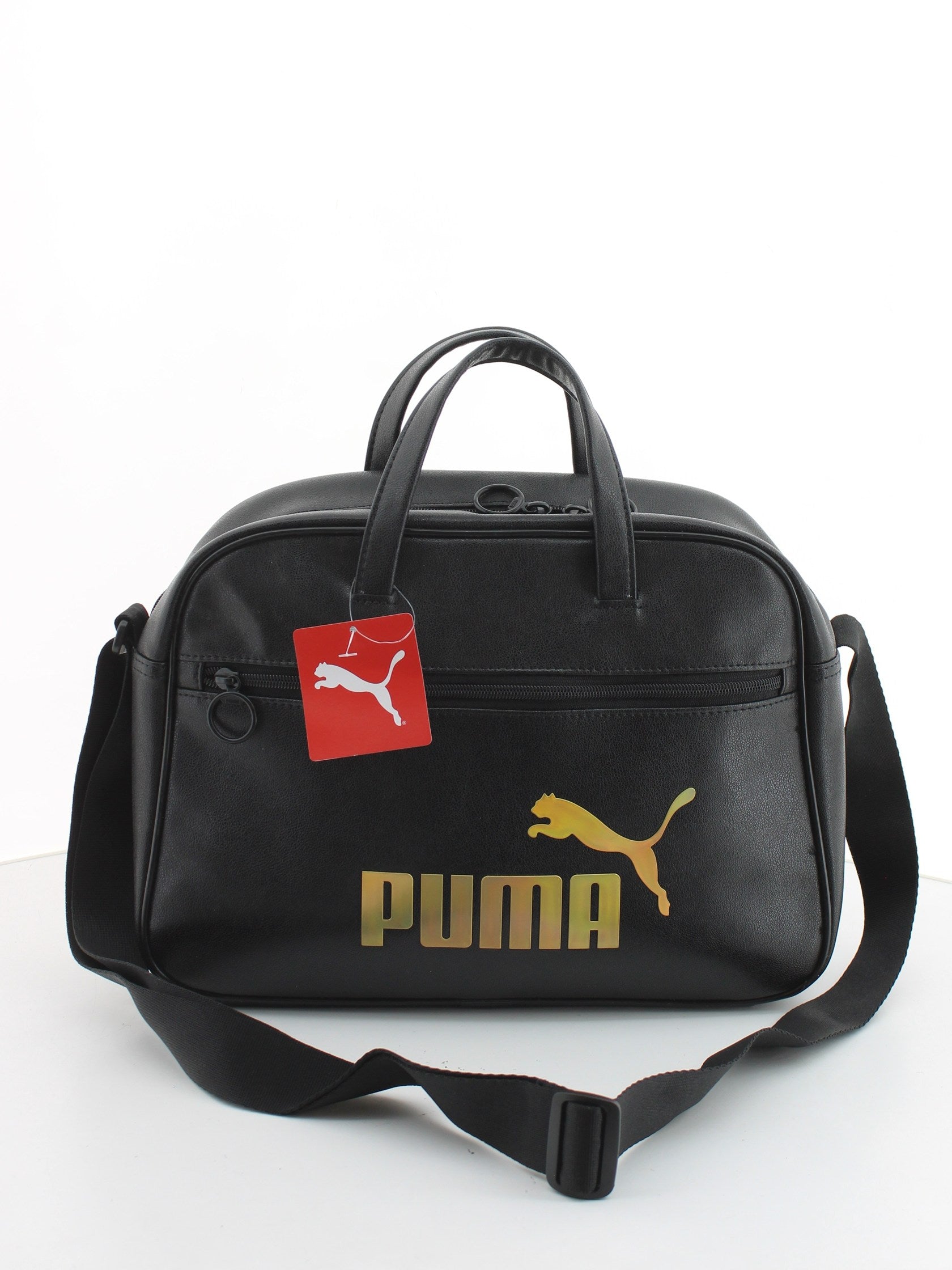 9119630fceedff82bd5ac7a7c7923c6f