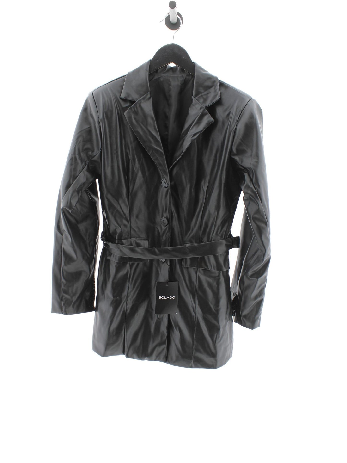 d7ddfb09fd29edf0bd2afeb6613602f3