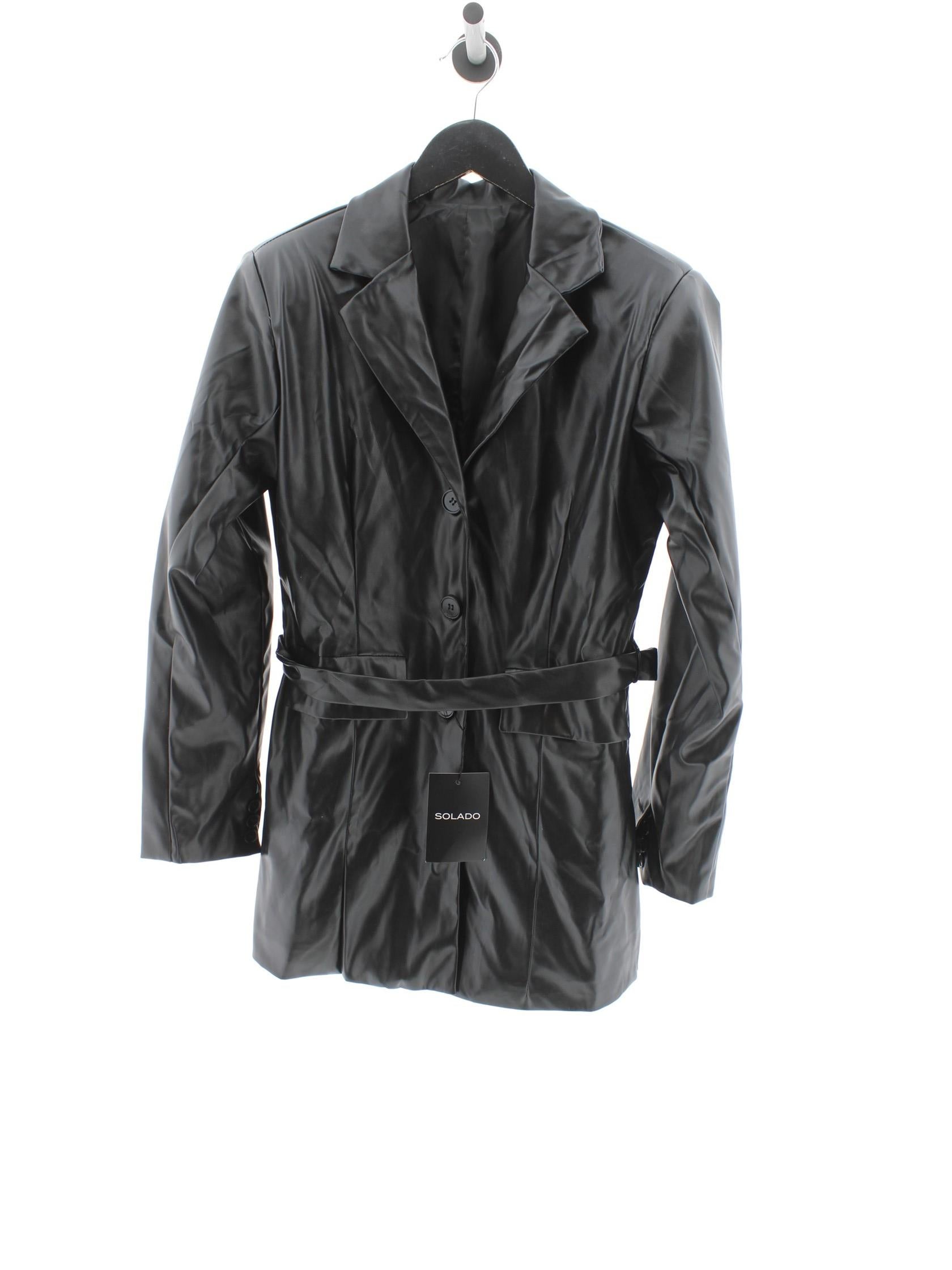 d7ddfb09fd29edf0bd2afeb6613602f3