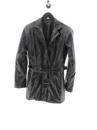 d7ddfb09fd29edf0bd2afeb6613602f3